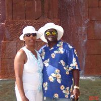 Alvin Owens Photo 12