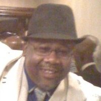 Jeffrey Richardson Photo 46