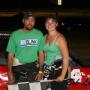 Heather King Photo 32