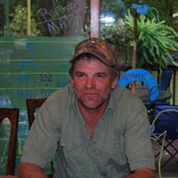 Edward Stephens Photo 28