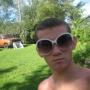 Jonathan Musselman Photo 4