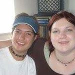 Joyce Reis Photo 16
