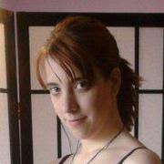 Christine Tremblay Photo 34