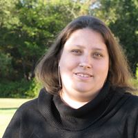 Liz Helms Photo 25