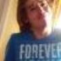 Frederick Charles Photo 5