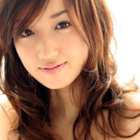 Jenny Foo Photo 11