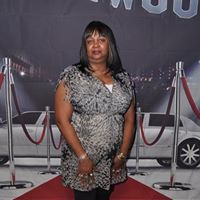 Cynthia Lyons Photo 13