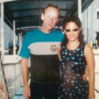 Gary Lieberman Photo 37