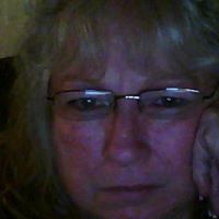 Debra Heath Photo 27