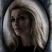 Sharon Tate Photo 42