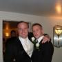John Takacs Photo 37