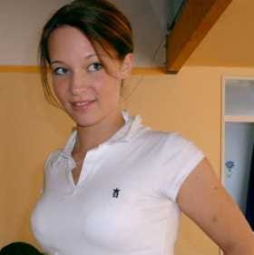 Ruth Samuels Photo 28