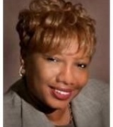 Deborah Robinson Photo 7