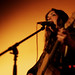Julia Montgomery Photo 13
