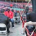 Aaron Ortiz Photo 33