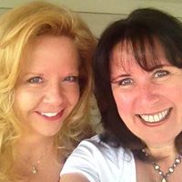 Susan Rhoads Photo 27