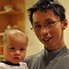 Michael Chiang Photo 36