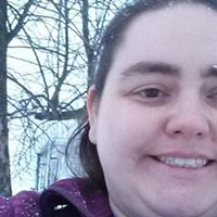 Kimberly Colwell Photo 18