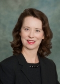 Cynthia Montgomery Photo 4