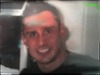 Sean Bandy Photo 5