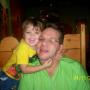 Scott Doty Photo 15