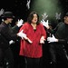 Dawn O'Donnell Photo 10