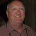 Mark Fagan Photo 28