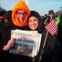 Joshua Steffen Photo 3
