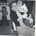 Janet Jennings Photo 38