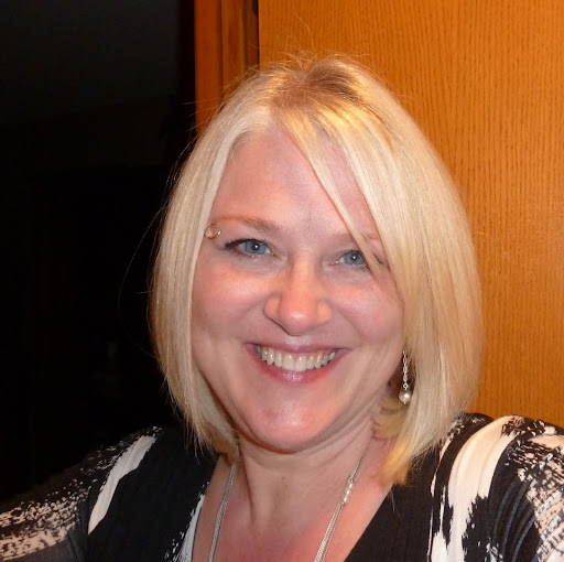 Mary Coleman Photo 25