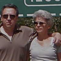 Ken Webster Photo 35
