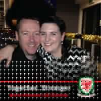 Maria Plummer Photo 10
