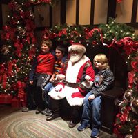 Christine Hanlon Photo 19