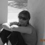 Sandra Kelly Photo 15
