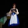 Susan Riley Photo 24