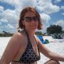 Kathleen Patrick Photo 38