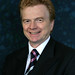 Neil Clarke Photo 30