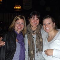 Sara Storch Photo 8
