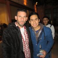 Jose Veliz Photo 25