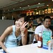 Catherine Chang Photo 28