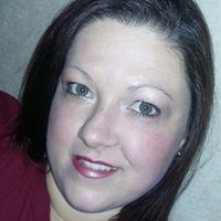 Jamie Thacker Photo 39