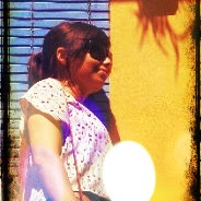 Rachel Gutierrez Photo 25