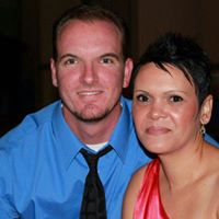James Werth Photo 5