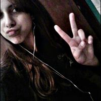 Pura Rodriguez Photo 7