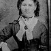 Elizabeth Sharpe Photo 16