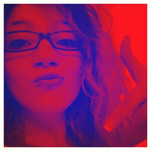 Jennifer Grana Photo 14