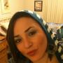 Desiree Duran Photo 21
