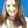 Stephanie Thornton Photo 36