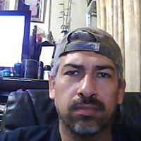 Jose Parada Photo 29