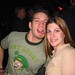 Michele Paul Photo 12